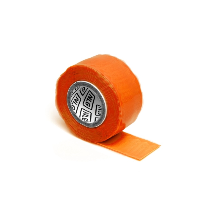 Taśma NLG TETHER TAPE ORANGE